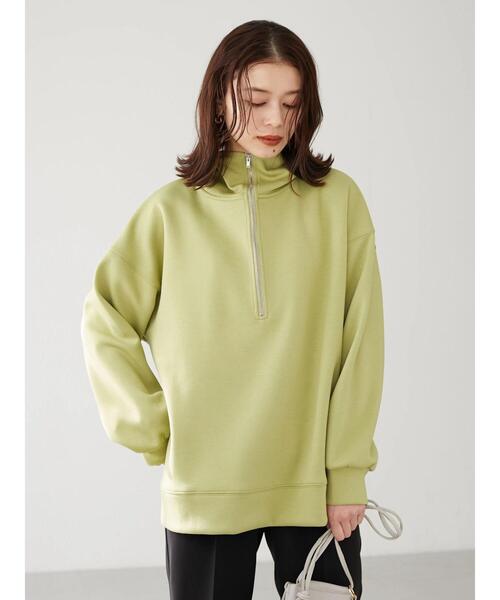 エレン ジップパーカー 進撃の巨人 進撃の巨人展 エレン パーカー