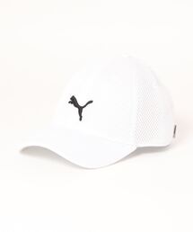 PUMA プーマ キッズ トレーニング メッシュ キャップ