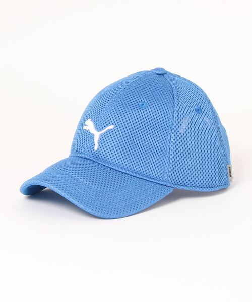 PUMA（プーマ）の「PUMA プーマ キッズ トレーニング メッシュ