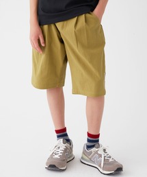 KRIFF MAYER Kid's Collection | ゆったりショーツ(その他パンツ)