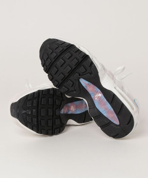 NIKE ナイキ W AIRMAX 95 エア マックス 95 WDJ9981 セール】NIKE ナイキ W AIRMAX 95 エア マックス 95 WDJ9981