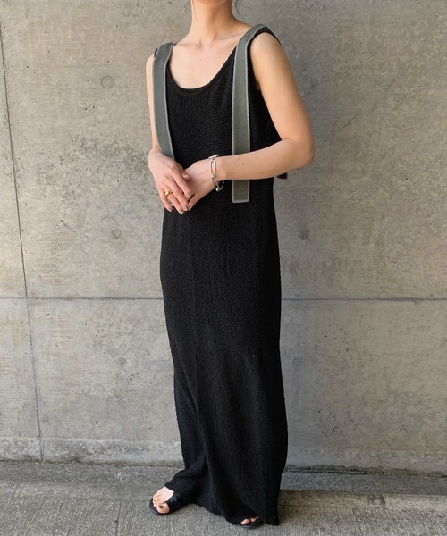 select MOCA by son（セレクトモカバイソン）の「2022 SS サマー