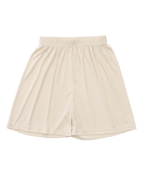 select MOCA by son(セレクトモカバイソン)の「2022 SS サマーニットキャミワンピース(ワンピース・レディース・ブラック/オフホワイト/ライトベージュ・FREE)」の22枚目の写真