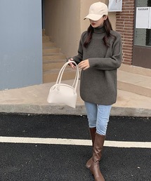 ニット.セーター