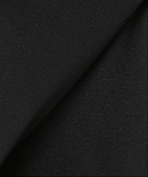 DAIWA（ダイワ）の「【DAIWA / ダイワ】別注 SHELTECH ポケット半袖Tシャツ（Tシャツ/カットソー・メンズ・ブラック/ネイビー/グリーン・MEDIUM/LARGE）」の8枚目の写真