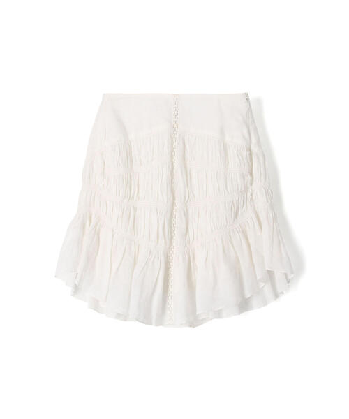 ISABEL MARANT（イザベルマラン）の「ISABEL MARANT SIDNEY