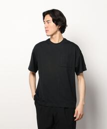 アディダス adidas BOSロゴ ワッペンTシャツ