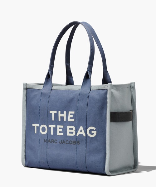 MARC JACOBS（マークジェイコブス）の「THE COLORBLOCK LARGE