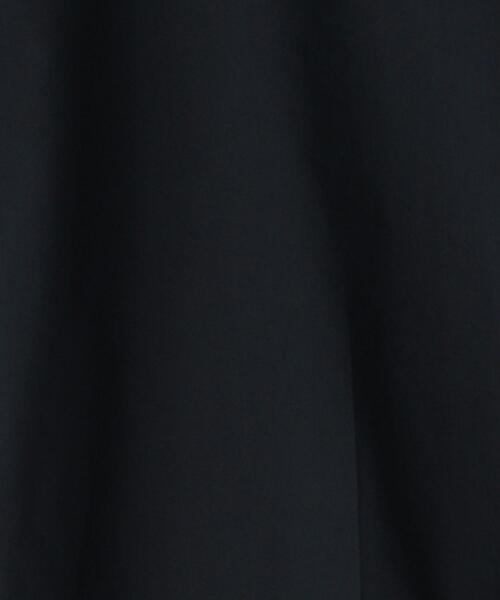 BEAUTY&YOUTH UNITED ARROWS（ビューティーアンドユースユナイテッドアローズ）の「バイオ タイプライター ノープリーツ アンクル パンツ（スラックス・メンズ・ベージュ/ダークグレー/ネイビー・XL/S/M/L）」の20枚目の写真