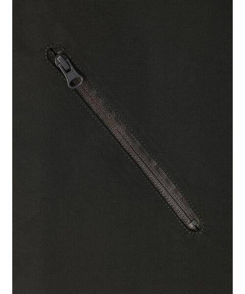 CRAFT STANDARD BOUTIQUE(クラフトスタンダードブティック)の「ピグメント切り替えH/S-TEE-B *(Tシャツ/カットソー・メンズ・ブラック/カーキ/アイボリー・LL/M/L)」の21枚目の写真