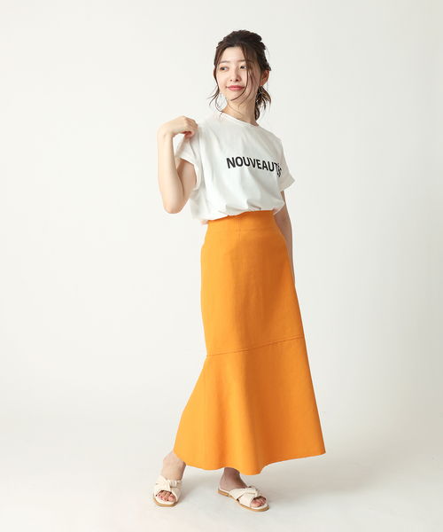 B.C STOCK（ベーセーストック）の「ノットサンダル（サンダル・レディース・ホワイト/ブラック/ピンク/イエロー・MEDIUM/LARGE/SMALL）」の20枚目の写真