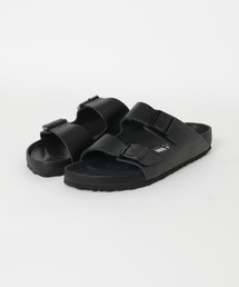 BIRKENSTOCK | BIRKENSTOCK　Arizona(サンダル)