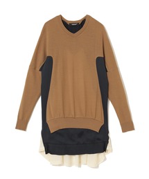 UNDERCOVER|アンダーカバーのニット/セーター通販 - ZOZOTOWN UNDERCOVER|アンダーカバーのニット/セーター通販 - ZOZOTOWN
