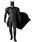 MEDICOM TOYifBRgCj́uMAFEX THE BATMANitBMAjvb̑