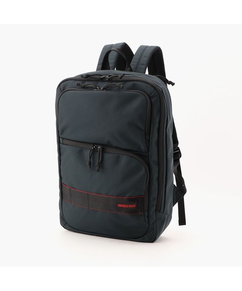 最終値下 BRIEFING ブリーフィング　バック Amazon | [ブリーフィング] バックパック SW BACK PACK 16 WR