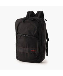 【レア品】ブリーフィング　バックパック　MOSSカラー trim_ofbfg_item6423a99da8677.jpg