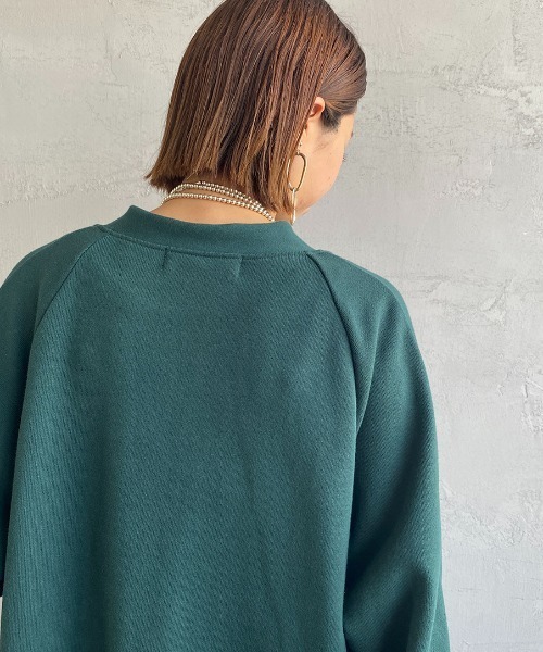 Americana×JEANS FACTORY/アメリカーナ×ジーンズファクトリー