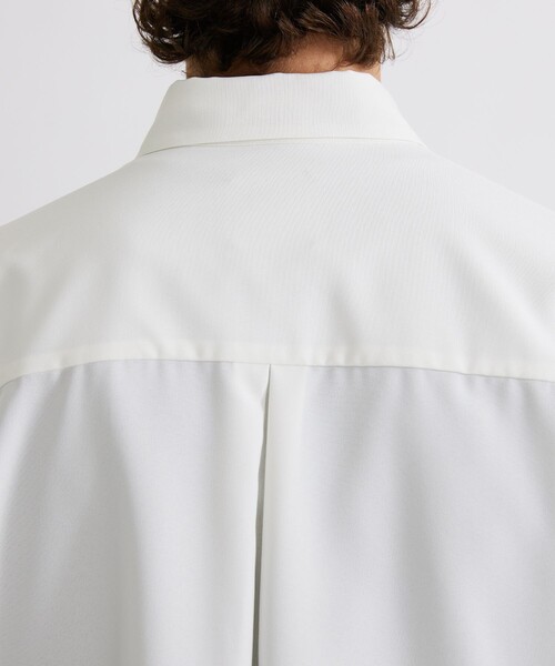 UNITED TOKYO（ユナイテッドトウキョウ）の「アシメスリットレースLS