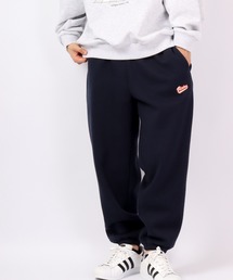 VISION STREET WEAR（ヴィジョンストリートウェア）の「VISION STREET WEAR 裏起毛スウェットパンツ（スウェットパンツ・メンズ）」