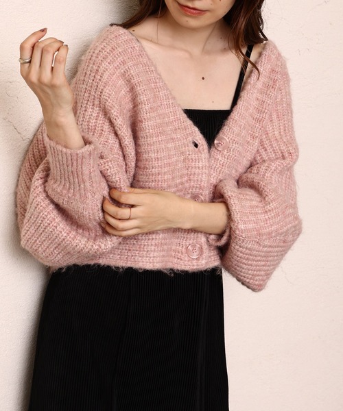 one after another NICE CLAUP（ワンアフターアナザーナイスクラップ