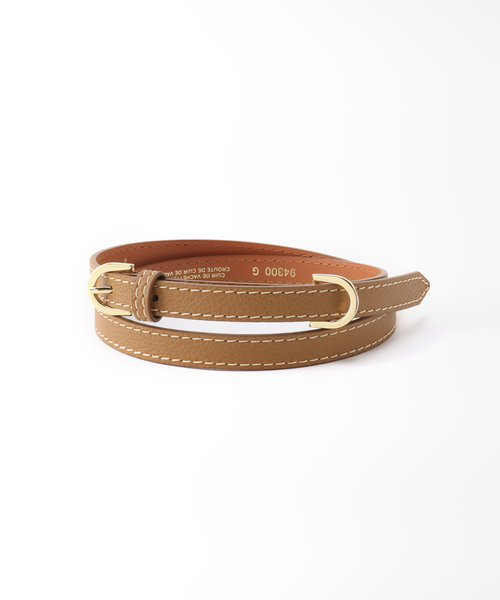 MAISON BOINET（メゾンボワネ）の「【MAISON BOINET/メゾンボワネ