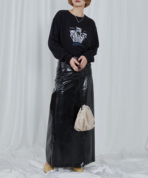 Firsthand（ファーストハンド）の「OUTDOOR PRODUCTS × Firsthand