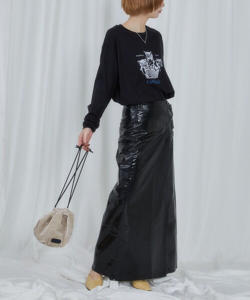 Firsthand（ファーストハンド）の「OUTDOOR PRODUCTS × Firsthand