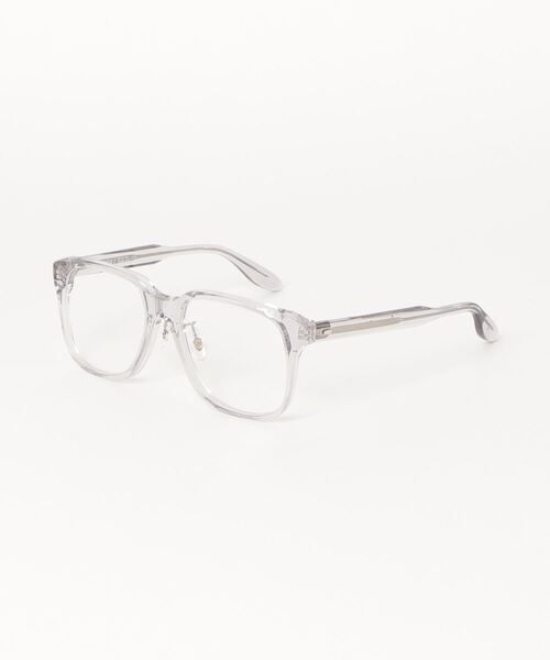 Grapes & Celadon (グレープス・アンド・セラドン) GC004 クリアレンズ 