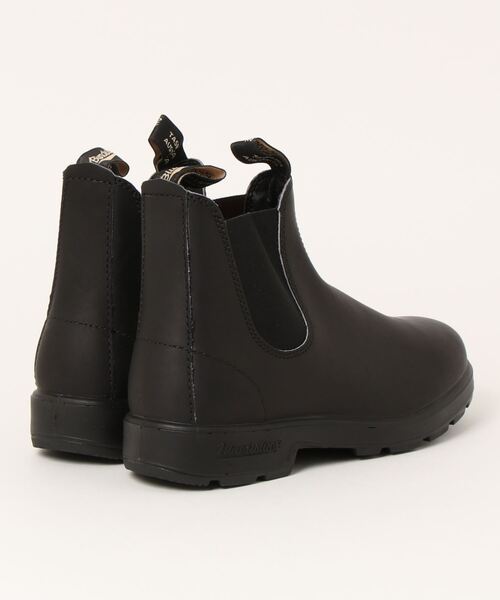 Blundstone（ブランドストーン）の「Blundstone | サイドゴアブーツ