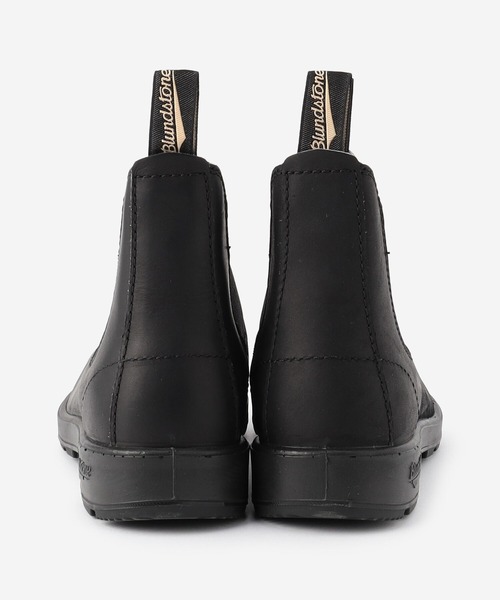Blundstone（ブランドストーン）の「Blundstone | サイドゴアブーツ