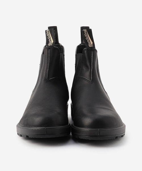 Blundstone（ブランドストーン）の「Blundstone | サイドゴアブーツ
