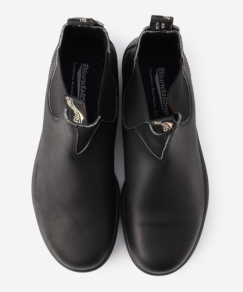 Blundstone（ブランドストーン）の「Blundstone | サイドゴア