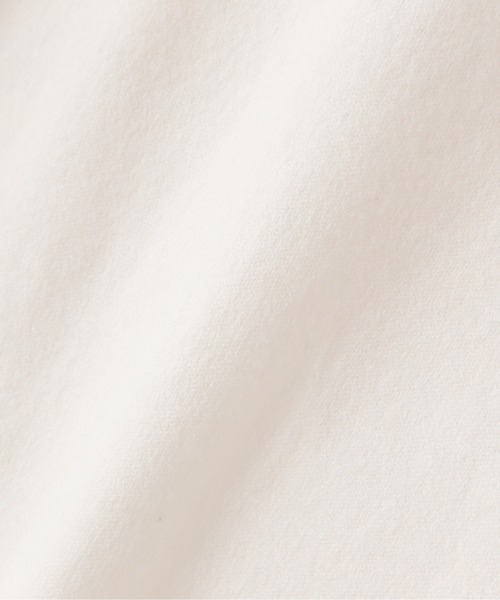 PROPORTION BODY DRESSING（プロポーションボディドレッシング）の「シャーリングボリュームニット / 1212270012（ニット/セーター・レディース・ブラック/ホワイト系その他/ブラウン系その他・SMALL/MEDIUM）」の16枚目の写真