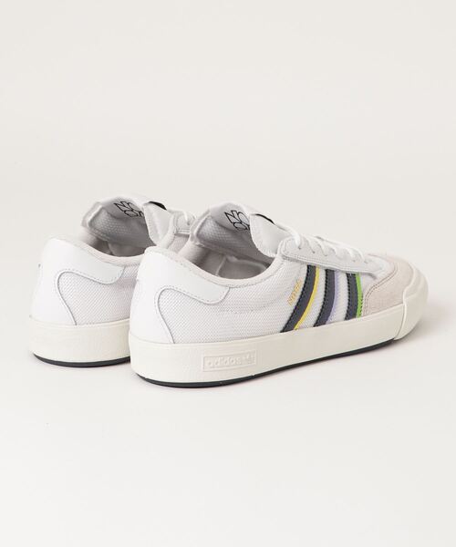 ◆正規品◆ADIDAS ORIGINALS NORA◆関税/送料込◆男女共用◆人気 Amazon.com | ADIDAS Nora Shoes Grey, 8.5 | Fashion Sneakers