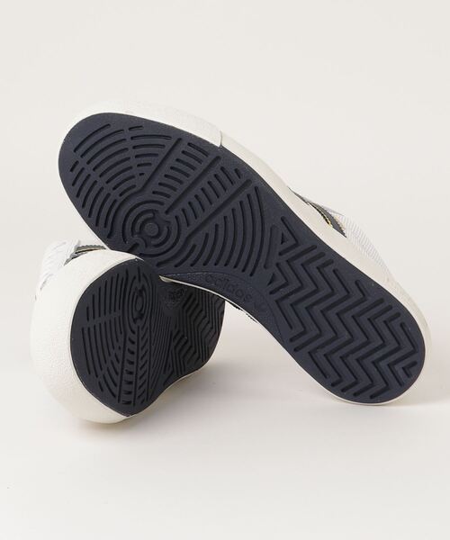 adidas（アディダス）の「ノラ / Nora / アディダスオリジナルス