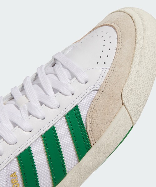 adidas（アディダス）の「ノラ / Nora / アディダスオリジナルス