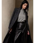 Banana Republic(バナナリパブリック)の「トップス(ニット/セーター)」