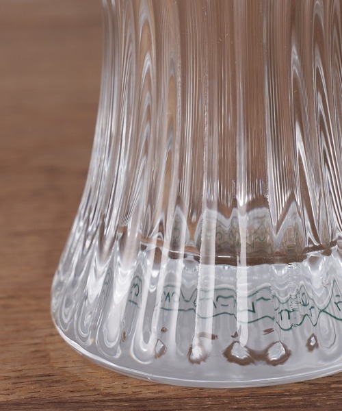 luceB 花瓶（フラワーベース）｜BIRTHDAY BAR（バースデイバー）の