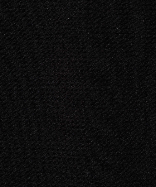 ABAHOUSE GRAY(アバハウスグレイ)の「フクレ ジャガード 刺繍 ロング Tシャツ(Tシャツ/カットソー・メンズ・ホワイト/ブラック/グレイッシュブルー/グレイッシュベージュ・46/48)」の15枚目の写真