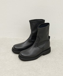 BEARDSLEY | 《FABIO RUSCONI・35~40サイズ》ブーツ(ブーツ)