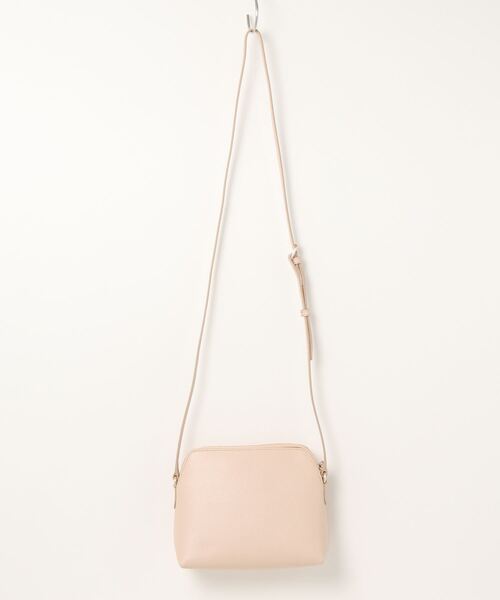 FURLA（フルラ）の「BOHEME MINI CROSSBODY SET（ショルダー