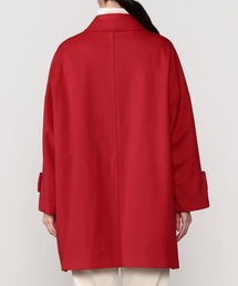 Mackintosh（マッキントッシュ）の「MACKINTOSH | 〈別注〉HUMBIE