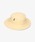 KANGOL�i�J���S�[���j�́uKANGOL/�J���S�[���@UTILITY CORDS JUNGLE HAT�i�n�b�g�j�v�b�x�[�W��