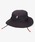 KANGOL�i�J���S�[���j�́uKANGOL/�J���S�[���@UTILITY CORDS JUNGLE HAT�i�n�b�g�j�v�b�u���b�N