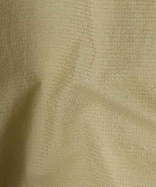 DAIWAPIER39/ダイワピアサーティナイン：TECHREVERSIBLEPULLOVERPUFFJACKET：BJ-22022W[PIE]