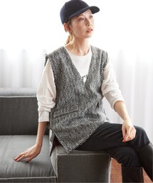 JOURNAL STANDARD|ジャーナルスタンダードのベスト通販 - ZOZOTOWN
