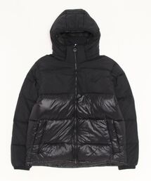 Adidas アディダス メンズ のジャケット アウター フード取り外し可 通販 Zozotown