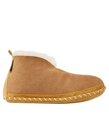 L.L.Bean（エルエルビーン）の「ウィケッド・グッド・スリッパ（ルームシューズ/スリッパ）」