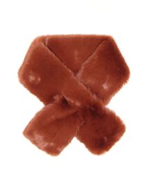 ファーティペット