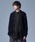 glamb�i�O�����j�́uGrunge Thermal Cardigan / �O�����W�T�[�}���J�[�f�B�K���i�J�[�f�B�K��/�{�����j�v�b�u���b�N